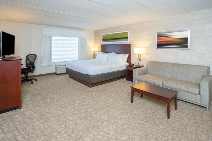 Room 20 of 30