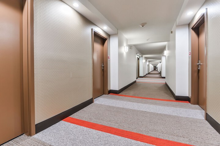 Ballroom/Hall 64 of 67