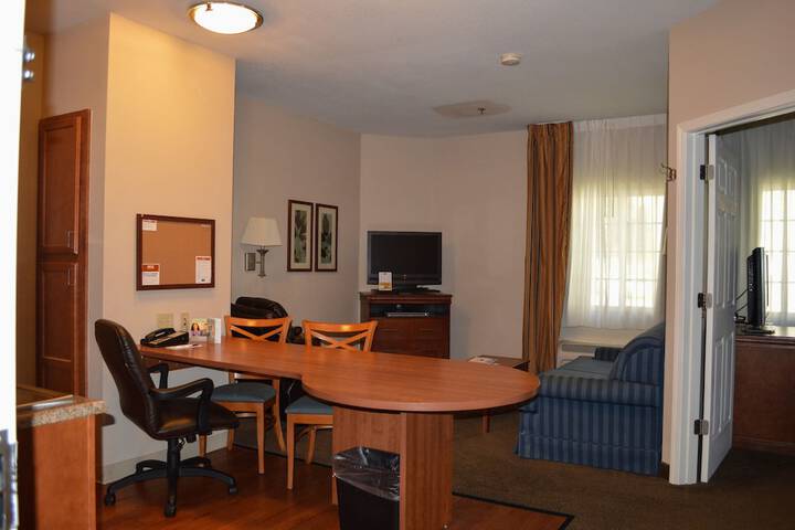 Room 19 of 31