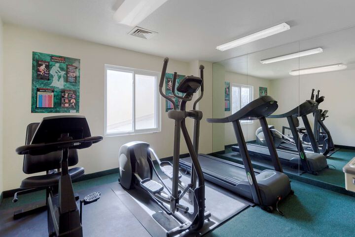 Health and Fitness 36 of 37