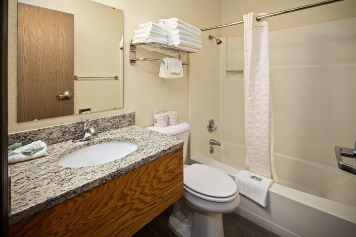 Room 20 of 27