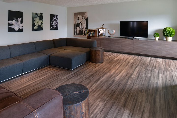 Hotel Ruby Ponderay / Sandpoint