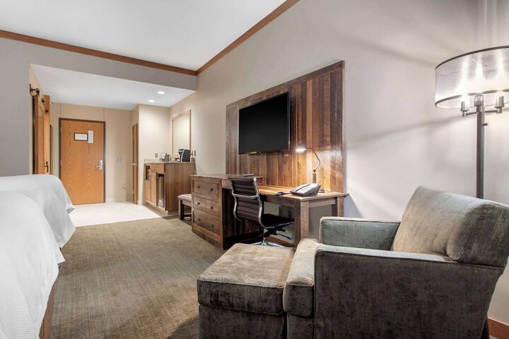 Room 29 of 67