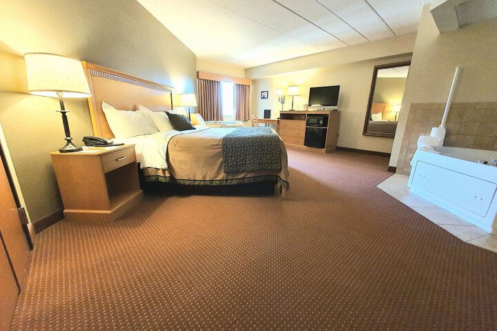 Room 47 of 66