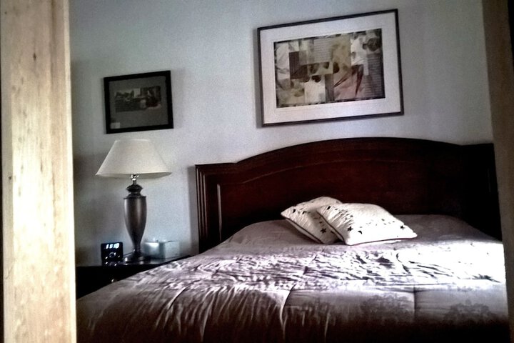 The Baseball Hotel