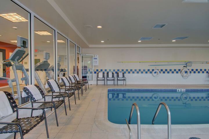 Pool 8 of 65