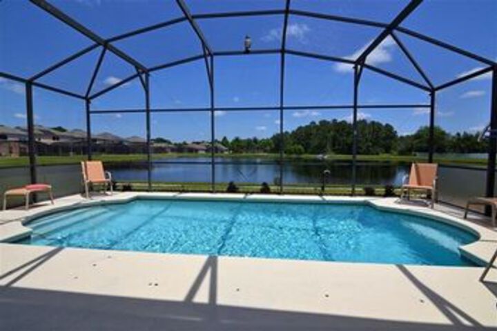 Ellis Exclusive Villas Davenport