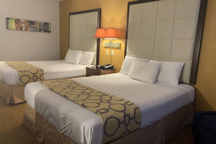 Room 18 of 24