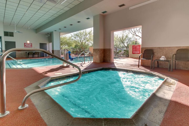 Pool 2 of 82