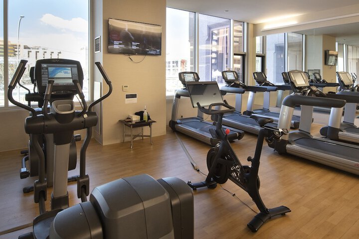 Health and Fitness 34 of 44