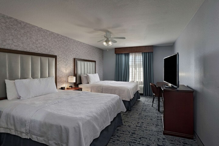 Room 29 of 46
