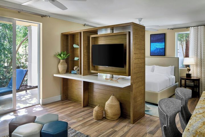 Playa Largo Resort & Spa Autograph Collection