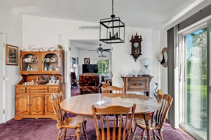 3BR Retreat in Prosser Perfect for Wine Lovers