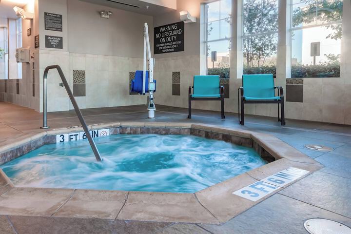 Pool 4 of 34