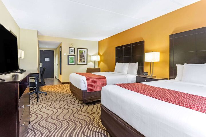 Room 16 of 27