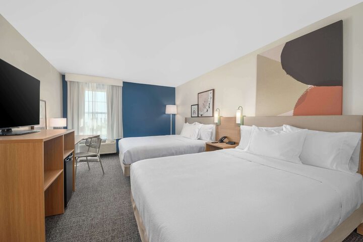 Room 42 of 59