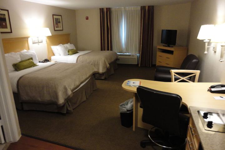Room 31 of 41
