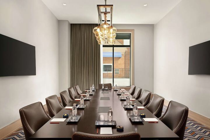 Meeting 72 of 130