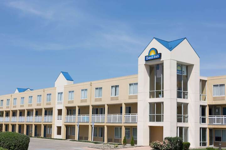 Hotel 3 of 33