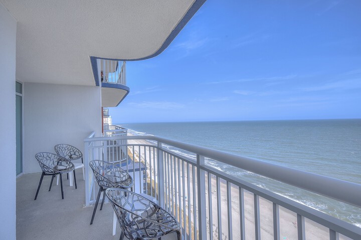 Terrace/Patio 102 of 115
