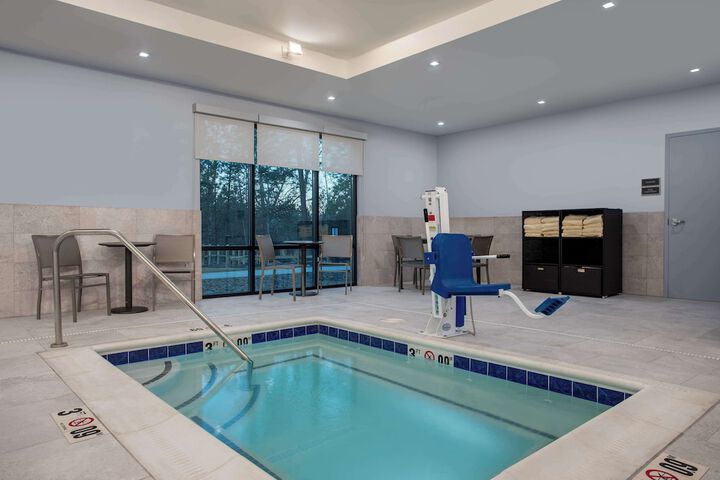 Homewood Suites by Hilton Missoula