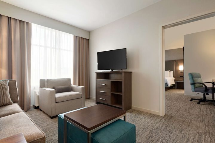 Room 37 of 54