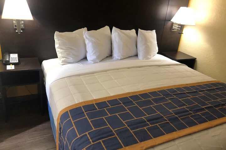 Room 41 of 95
