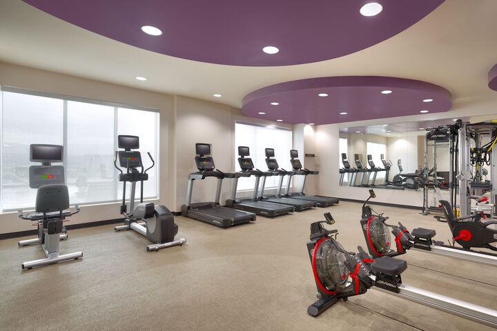 Health and Fitness 77 of 82