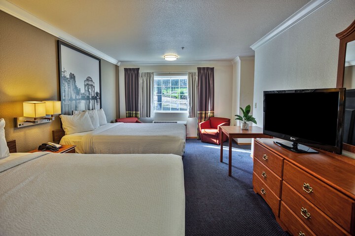 Room 57 of 87