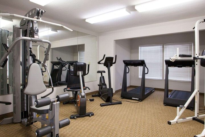 Health and Fitness 26 of 28