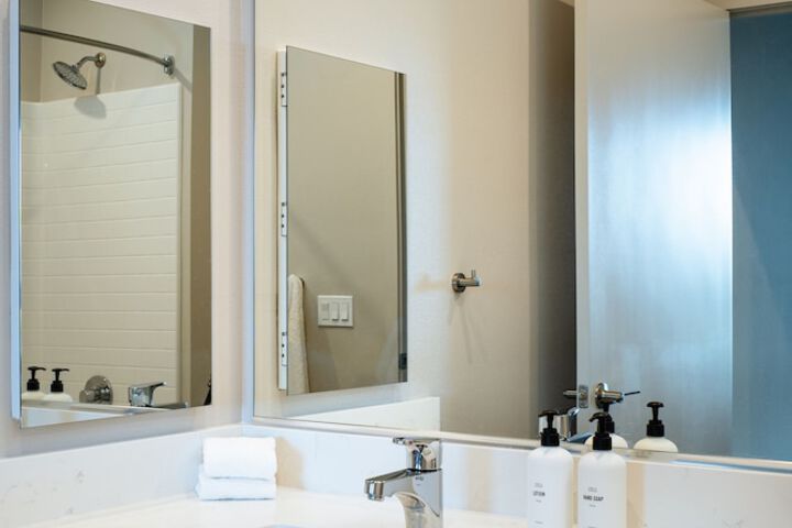 Kasa Archive Reno-Tahoe