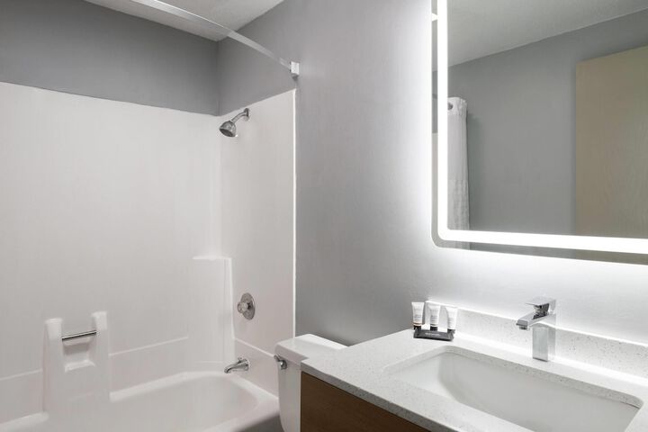 Baymont by Wyndham Mankato