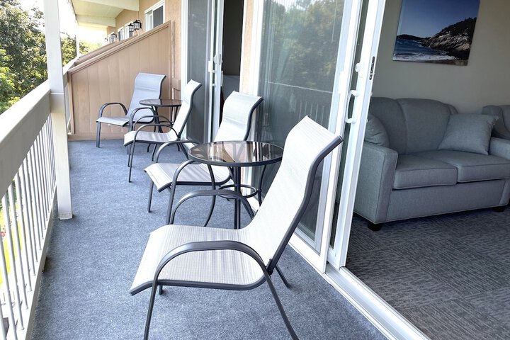 Terrace/Patio 92 of 111