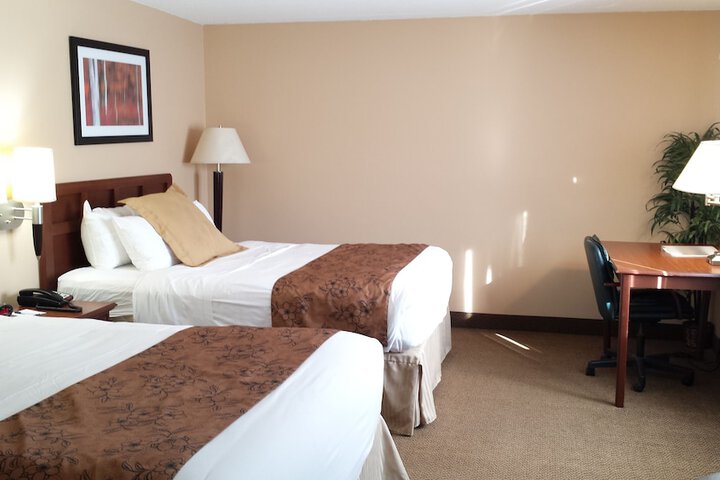 Room 30 of 55