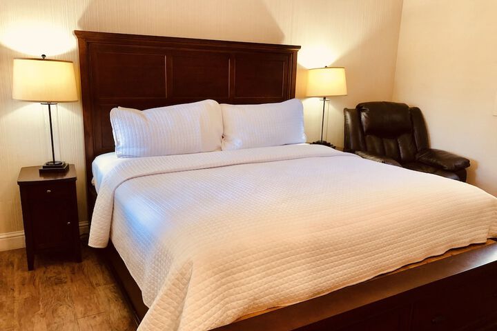 Room 44 of 88