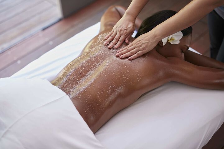 Spa 58 of 71
