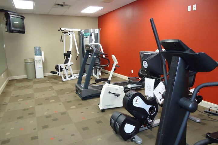 Health and Fitness 54 of 58