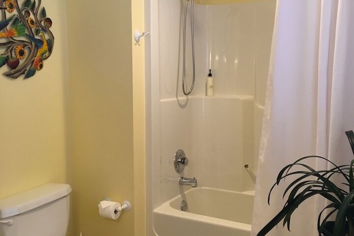 Room 14 of 41