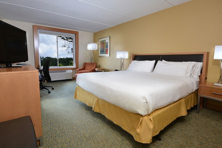 Room 22 of 43