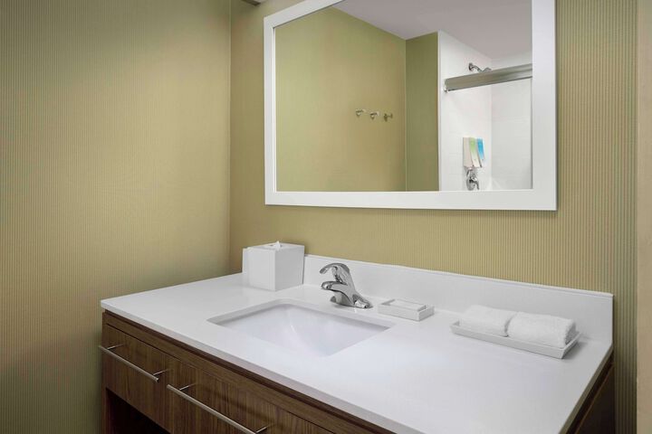 Home2 Suites by Hilton Summerville