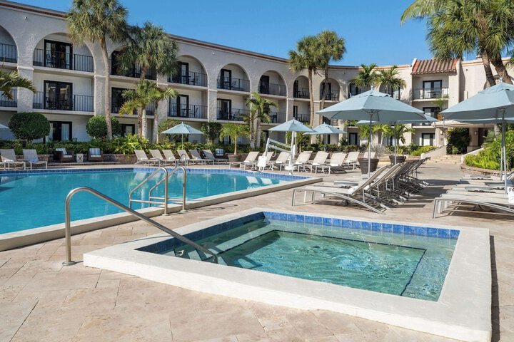 Pool 4 of 51