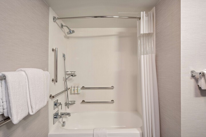 Room 20 of 43