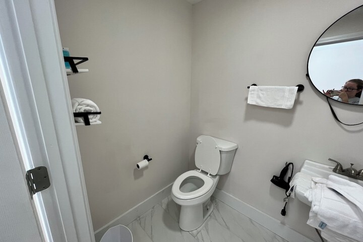 Room 55 of 60