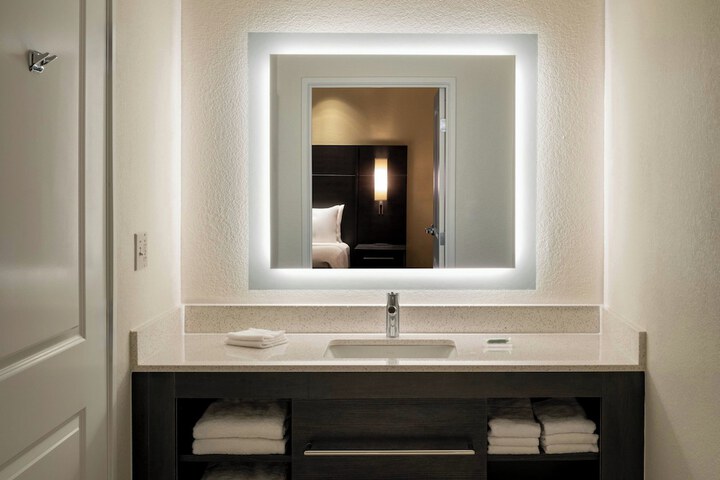 Residence Inn by Marriott Melbourne