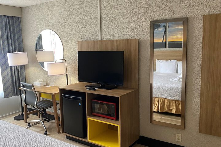Room 30 of 56