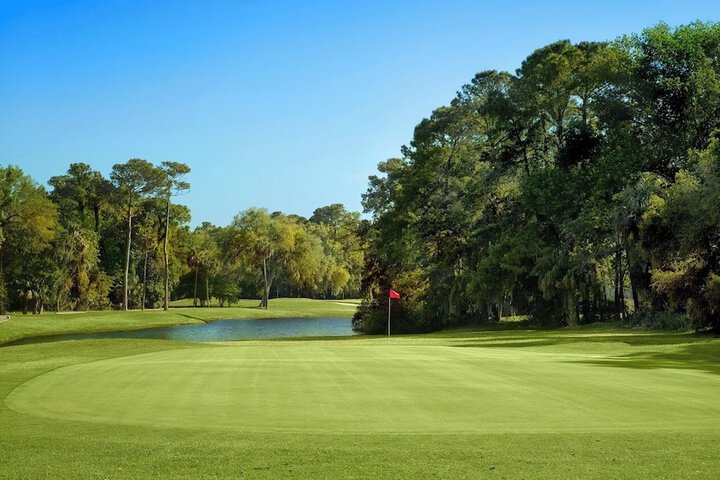 Golf 28 of 34