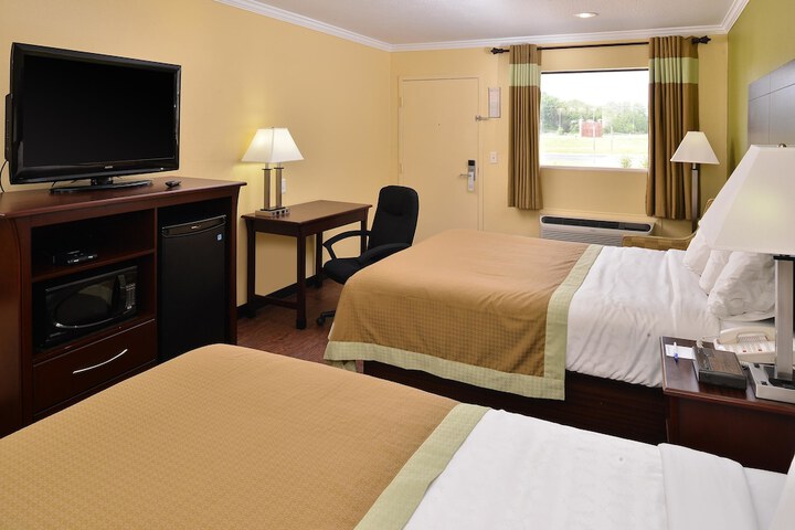 Room 20 of 24