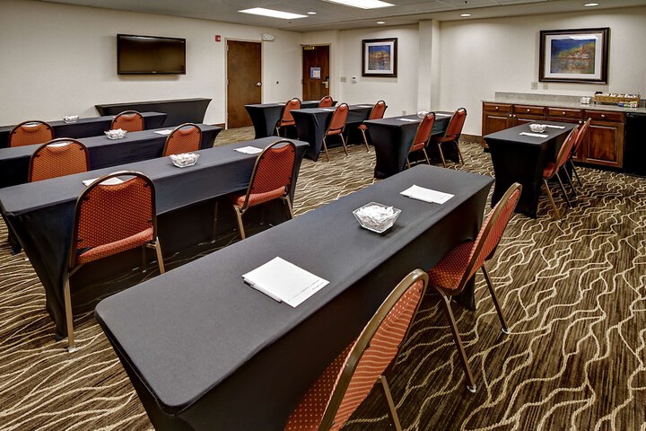 Meeting 22 of 32