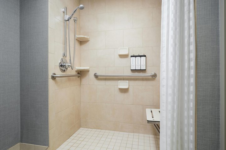 Hyatt Place Grand Rapids-South