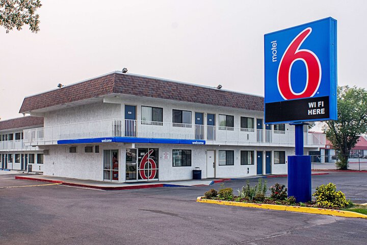 Hotel 2 of 35
